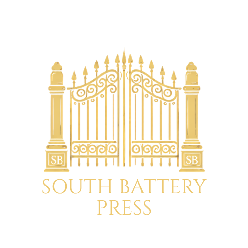 South Battery Press